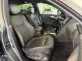 Infiniti QX70 3,7 V6 S PREMIUM   INFINITI-SCHECKHEFT Grau - thumbnail 19