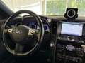 Infiniti QX70 3,7 V6 S PREMIUM   INFINITI-SCHECKHEFT Grau - thumbnail 16
