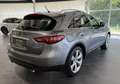 Infiniti QX70 3,7 V6 S PREMIUM   INFINITI-SCHECKHEFT Grau - thumbnail 8