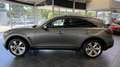 Infiniti QX70 3,7 V6 S PREMIUM   INFINITI-SCHECKHEFT Grau - thumbnail 4