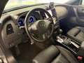 Infiniti QX70 3,7 V6 S PREMIUM   INFINITI-SCHECKHEFT Grau - thumbnail 15