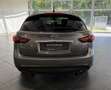 Infiniti QX70 3,7 V6 S PREMIUM   INFINITI-SCHECKHEFT Grau - thumbnail 7