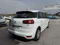 Citroen C4 Picasso 1.6BlueHDi S&S Live 100 Blanc - thumbnail 14