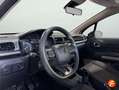 Citroen C3 PureTech 60KW (83CV) Plus Gris - thumbnail 11