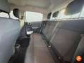 Citroen C3 PureTech 60KW (83CV) Plus Gris - thumbnail 16