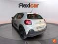 Citroen C3 PureTech 60KW (83CV) Plus Gris - thumbnail 5