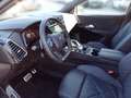 DS Automobiles DS 7 DS7 Crossback PureTech 180 Performance Line+ Gris - thumbnail 12