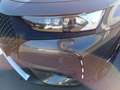 DS Automobiles DS 7 DS7 Crossback PureTech 180 Performance Line+ Gris - thumbnail 8