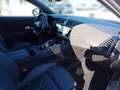 DS Automobiles DS 7 DS7 Crossback PureTech 180 Performance Line+ Gris - thumbnail 10