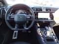 DS Automobiles DS 7 DS7 Crossback PureTech 180 Performance Line+ Gris - thumbnail 9