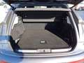 DS Automobiles DS 7 DS7 Crossback PureTech 180 Performance Line+ Gris - thumbnail 6