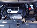 DS Automobiles DS 7 DS7 Crossback PureTech 180 Performance Line+ Gris - thumbnail 5
