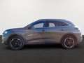 DS Automobiles DS 7 DS7 Crossback PureTech 180 Performance Line+ Gris - thumbnail 4