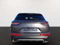 DS Automobiles DS 7 DS7 Crossback PureTech 180 Performance Line+ Gris - thumbnail 3