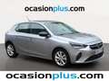 Opel Corsa 1.2T XHL S/S Elegance 100 Gris - thumbnail 2