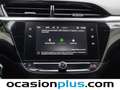 Opel Corsa 1.2T XHL S/S Elegance 100 Gris - thumbnail 8