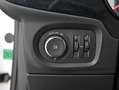 Opel Corsa 1.2 XEL S/S Edition 75 Plateado - thumbnail 14