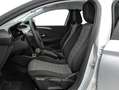 Opel Corsa 1.2 XEL S/S Edition 75 Plateado - thumbnail 8