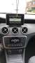Mercedes-Benz GLA 250 Prestige Wit - thumbnail 8