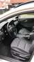 Mercedes-Benz GLA 250 Prestige Wit - thumbnail 11