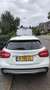 Mercedes-Benz GLA 250 Prestige Wit - thumbnail 6