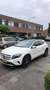 Mercedes-Benz GLA 250 Prestige Wit - thumbnail 1