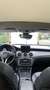 Mercedes-Benz GLA 250 Prestige Wit - thumbnail 10