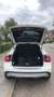 Mercedes-Benz GLA 250 Prestige Wit - thumbnail 3