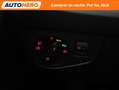 Volkswagen Polo 1.0 TSI Sport 70kW Naranja - thumbnail 29
