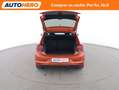 Volkswagen Polo 1.0 TSI Sport 70kW Naranja - thumbnail 17