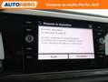 Volkswagen Polo 1.0 TSI Sport 70kW Naranja - thumbnail 20