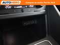 Volkswagen Polo 1.0 TSI Sport 70kW Naranja - thumbnail 26