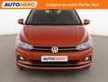 Volkswagen Polo 1.0 TSI Sport 70kW Naranja - thumbnail 9