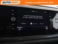 Volkswagen Polo 1.0 TSI Sport 70kW Naranja - thumbnail 22