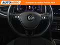Volkswagen Polo 1.0 TSI Sport 70kW Naranja - thumbnail 23
