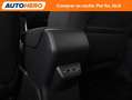 Volkswagen Polo 1.0 TSI Sport 70kW Naranja - thumbnail 31