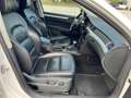 Skoda Superb Superb II Combi Combi 1.8 TSI DSG Elegance Blanc - thumbnail 14