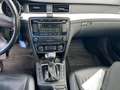 Skoda Superb Superb II Combi Combi 1.8 TSI DSG Elegance Blanc - thumbnail 10