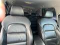 Skoda Superb Superb II Combi Combi 1.8 TSI DSG Elegance Blanc - thumbnail 18