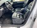 Skoda Superb Superb II Combi Combi 1.8 TSI DSG Elegance Blanc - thumbnail 9