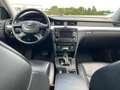 Skoda Superb Superb II Combi Combi 1.8 TSI DSG Elegance Blanc - thumbnail 16