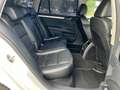 Skoda Superb Superb II Combi Combi 1.8 TSI DSG Elegance Blanc - thumbnail 15