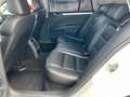 Skoda Superb Superb II Combi Combi 1.8 TSI DSG Elegance Blanc - thumbnail 13
