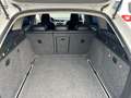 Skoda Superb Superb II Combi Combi 1.8 TSI DSG Elegance Blanc - thumbnail 22