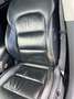 Skoda Superb Superb II Combi Combi 1.8 TSI DSG Elegance Blanc - thumbnail 20