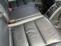 Skoda Superb Superb II Combi Combi 1.8 TSI DSG Elegance Blanc - thumbnail 23