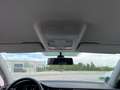 Skoda Superb Superb II Combi Combi 1.8 TSI DSG Elegance Blanc - thumbnail 21