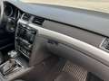 Skoda Superb Superb II Combi Combi 1.8 TSI DSG Elegance Blanc - thumbnail 19