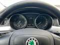 Skoda Superb Superb II Combi Combi 1.8 TSI DSG Elegance Blanc - thumbnail 12