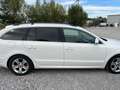 Skoda Superb Superb II Combi Combi 1.8 TSI DSG Elegance Blanc - thumbnail 6